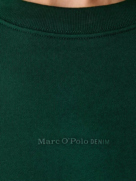 Marc O'Polo кофта оверсайз