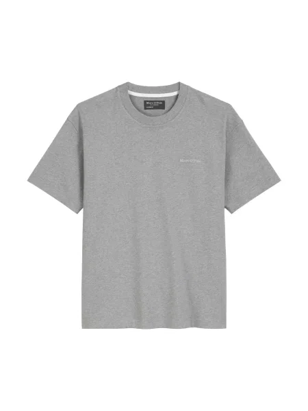 Marc O'Polo Majica siva