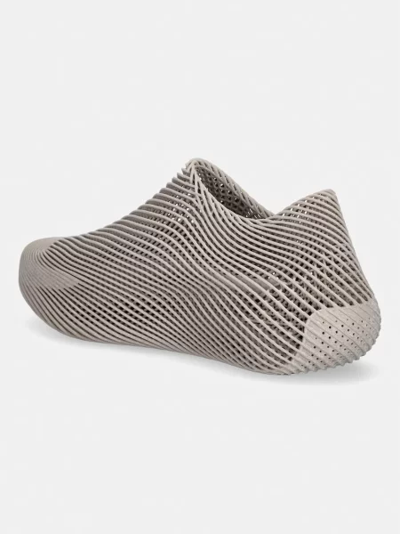 Кроссовки Adidas Originals