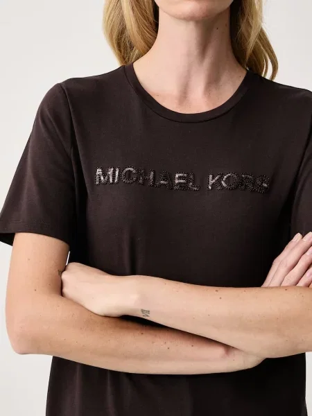 Футболка Michael Michael Kors