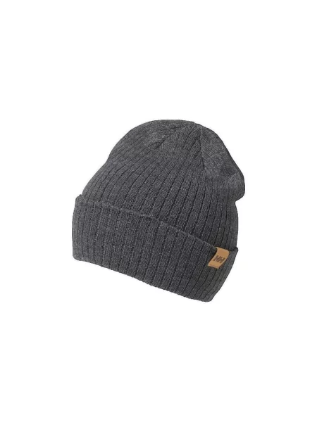 Căciulă Helly Hansen business gri