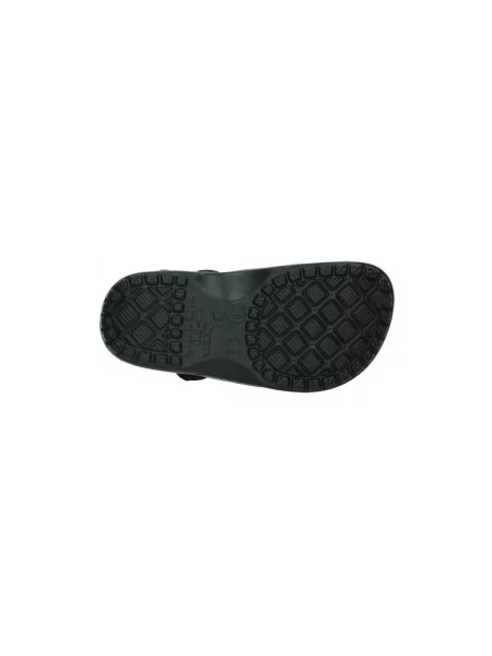 Pantofi Made In Spain negru