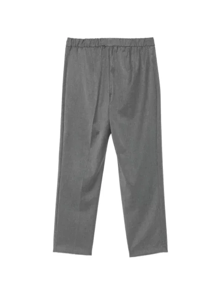 Pantaloni Marina Rinaldi gri