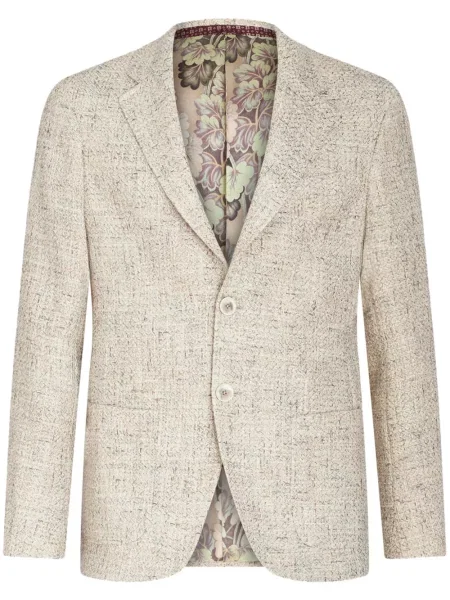 Sacou Etro