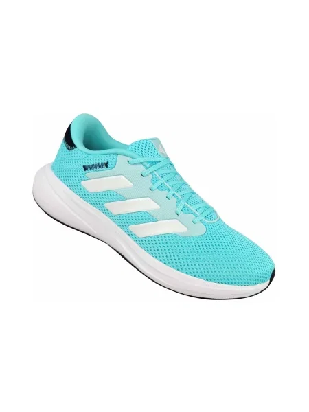 Félcipo Adidas