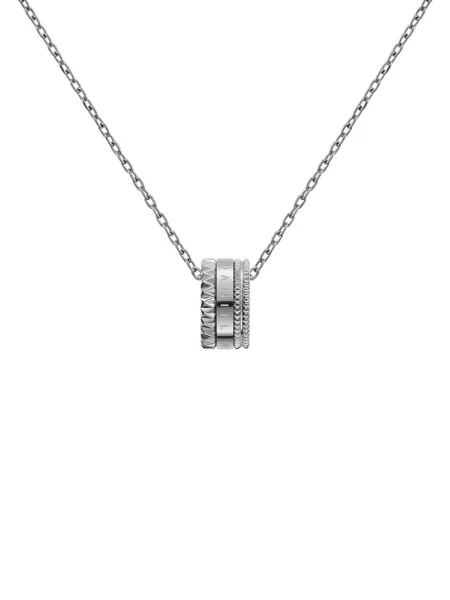 Колие Daniel Wellington