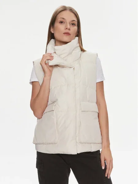 Vila Vestă Jade Écru