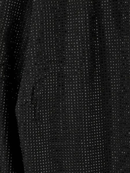 Pantaloni Twenty Fourhaitch negru