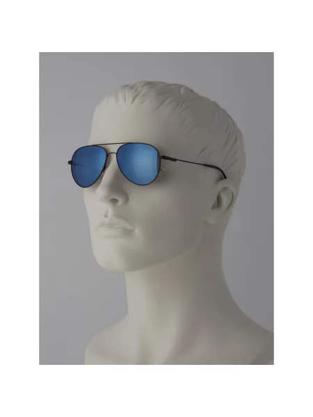 Hodinky Carrera čierna