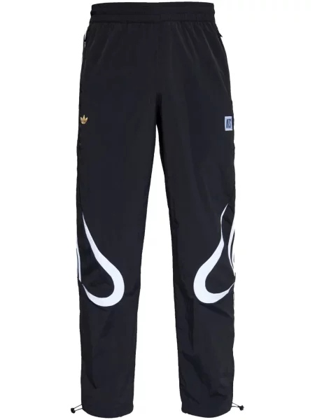 Póló Adidas rózsaszín