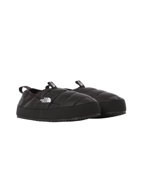 Superge The North Face bela