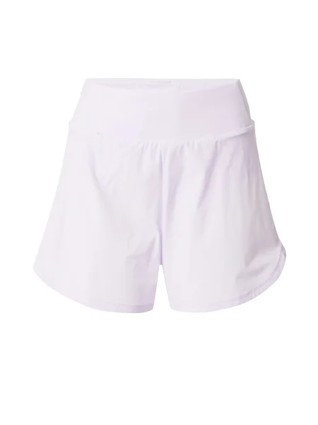 NIKE Športne hlače BLISS majnica