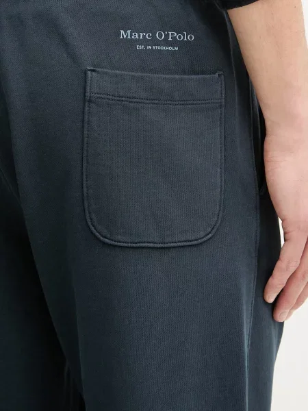 Marc O'Polo спортивні штани