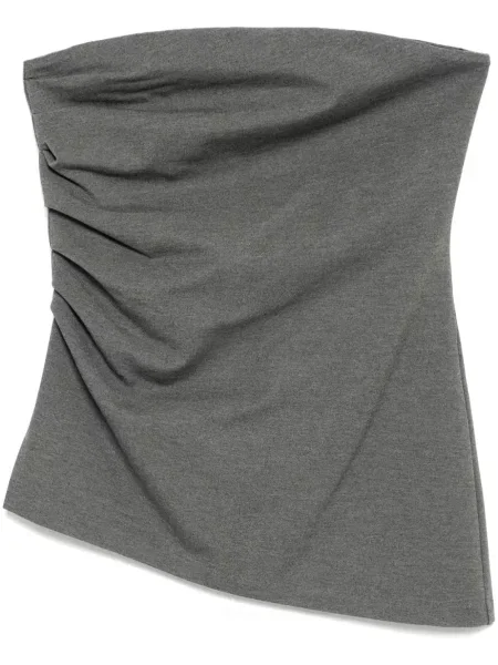 Bluzka Rag & Bone szara