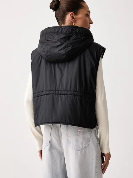 Жилет Weekend Max Mara