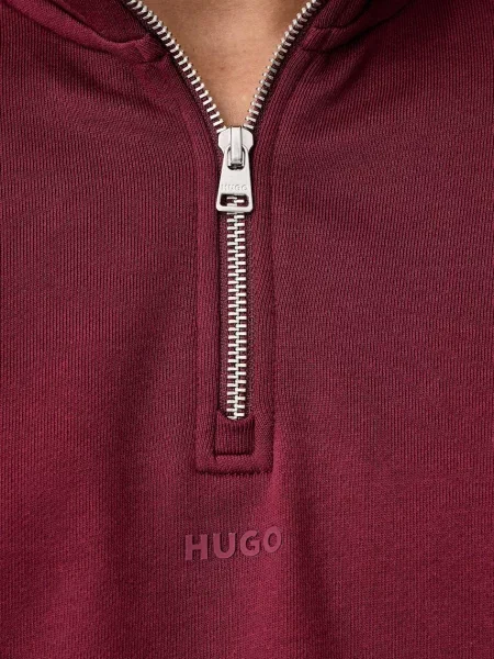 HUGO кофта