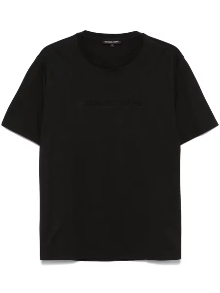 Tricou Michael Kors negru