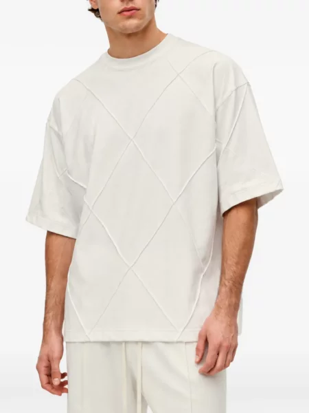 Tricou Hamza