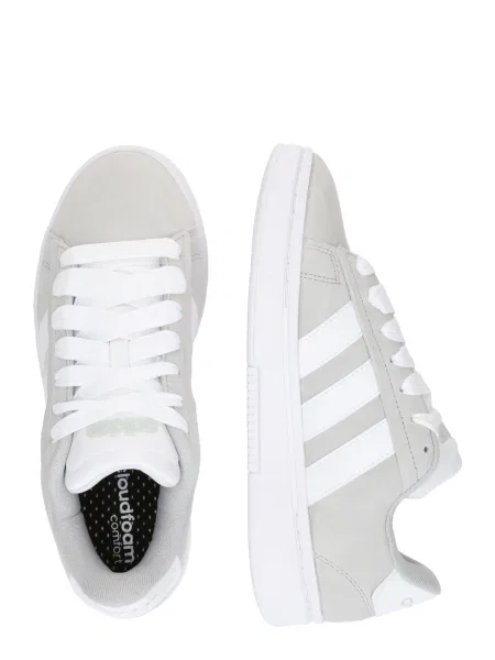 Sneakers adidas alb