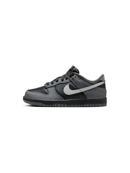 Tenisky Nike biela