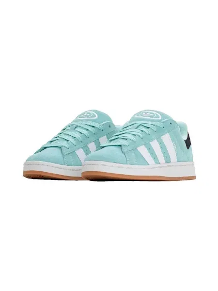 Tenisky Adidas Campus modrá