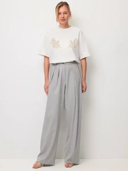 Футболка Bizuu