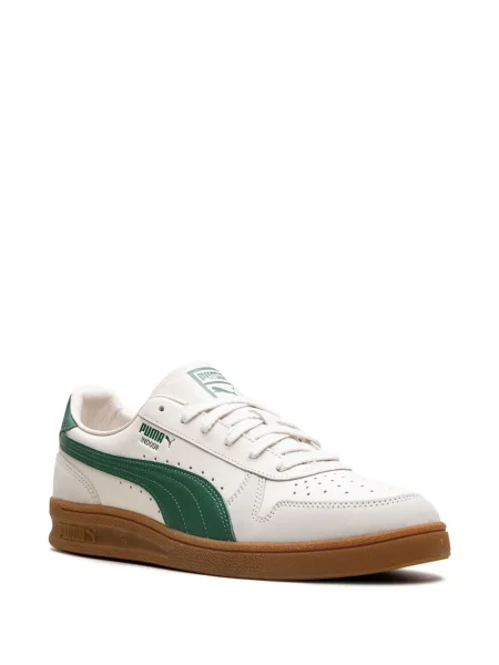 Маратонки Puma