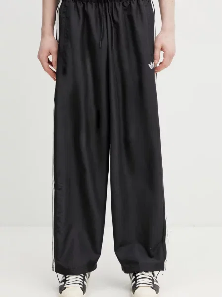 Adidas Originals Windbreak pantaloni de trening bărbați
