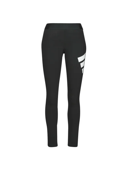 Dresuri Adidas negru