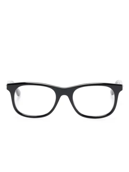 Ochelari de soare Montblanc negru
