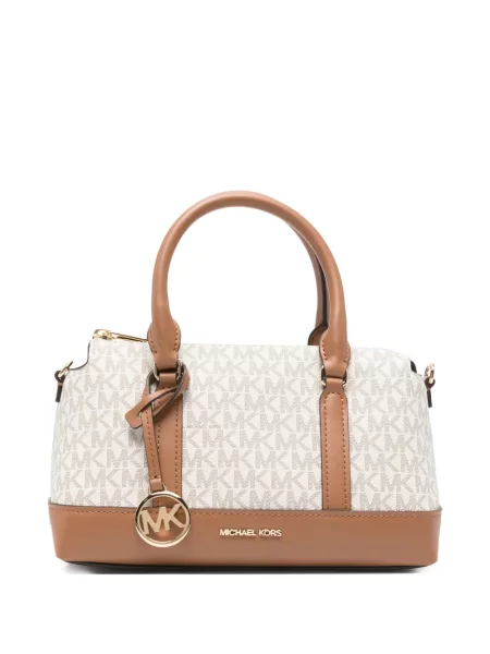 Pandantiv Michael Kors cu autograf