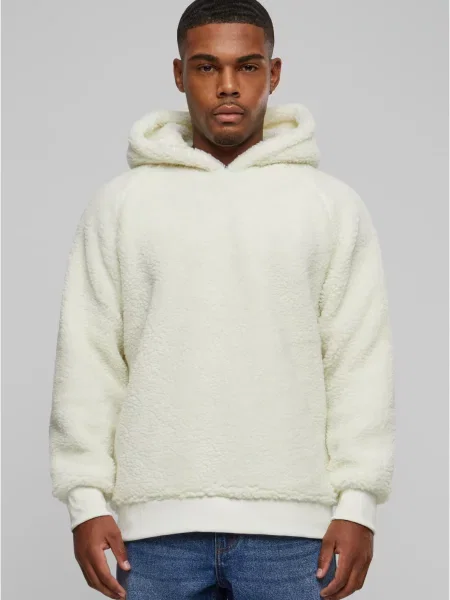 Суитчър Urban Classics