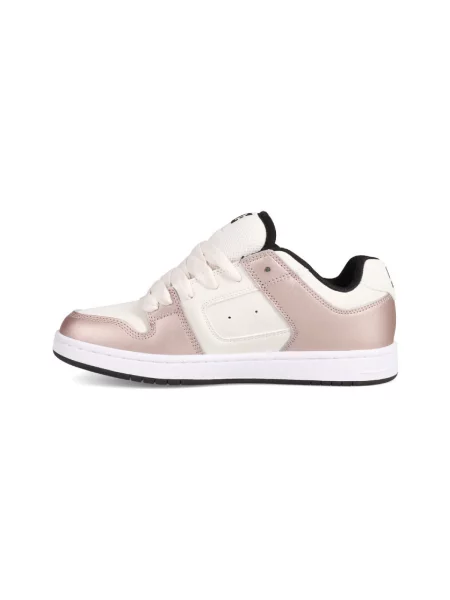 Pantofi Dc Shoes
