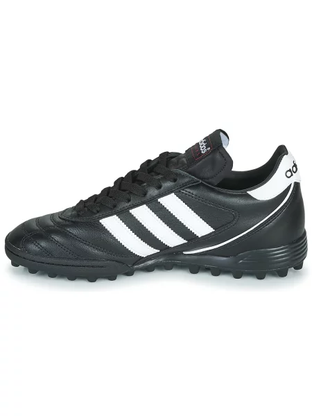 Pantofi Adidas negru