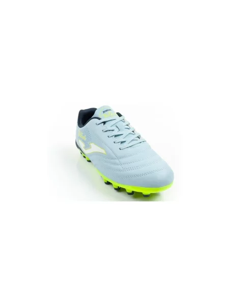 Pantofi copii Joma albastru