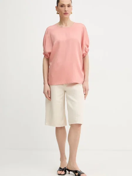 Trussardi Блузка