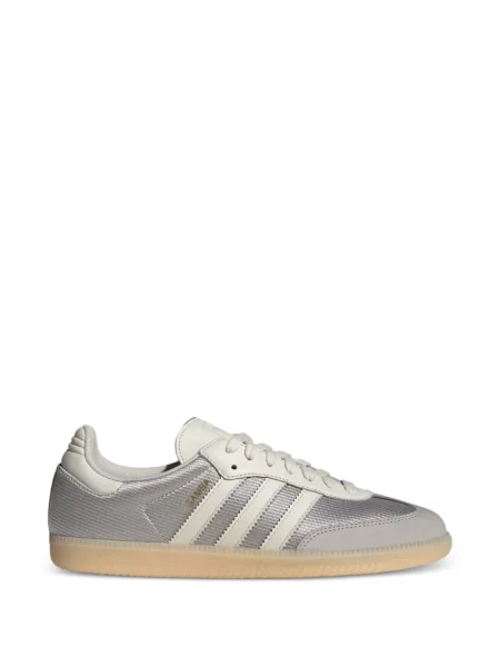 Sneaker Adidas Samba szürke