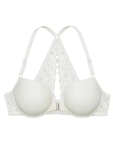 LASCANA Sutien crem