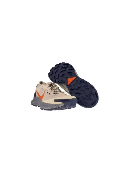 Pantofi Nike