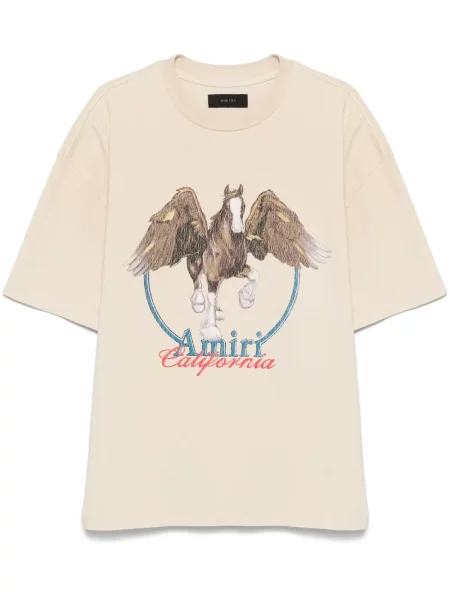 Tricou Amiri