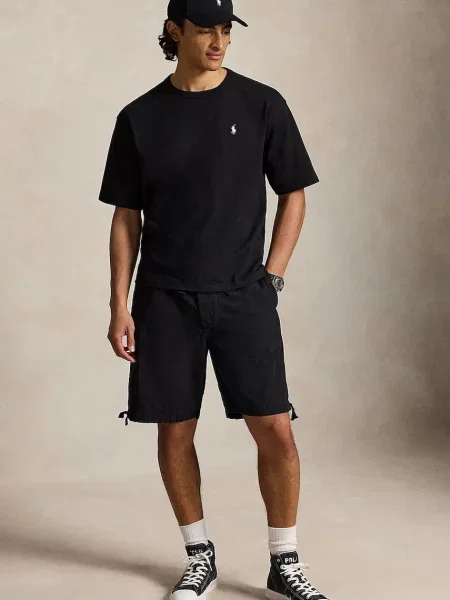 Поло Polo Ralph Lauren