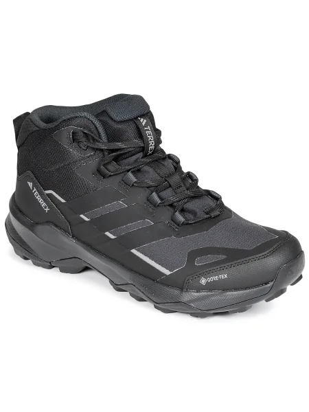 Pantofi Adidas negru