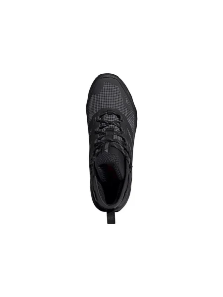 Tenisky Adidas Terrex čierna