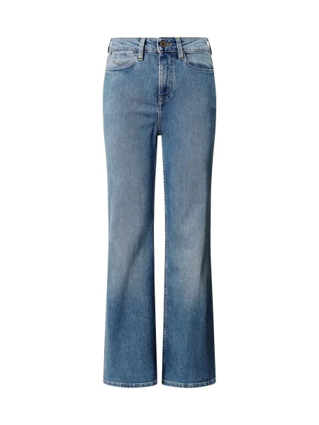 Pepe Jeans Farmer Willa' sötétkék