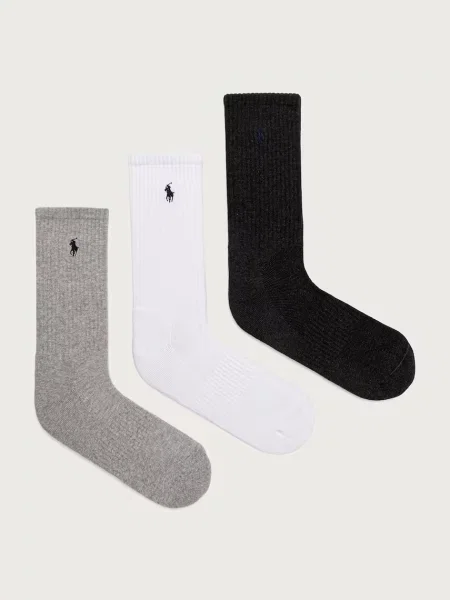 Носки Polo Ralph Lauren