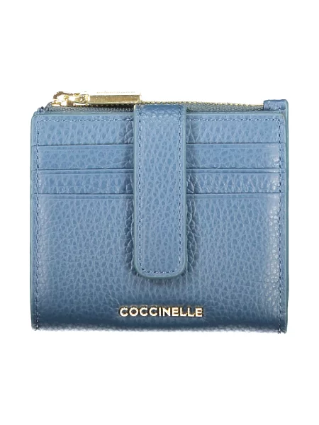 Novčanik Coccinelle