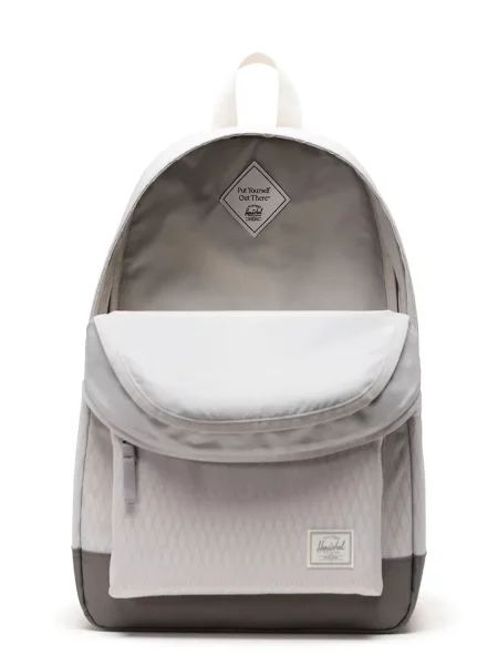 Рюкзак Herschel