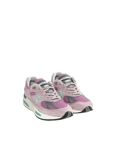Sneakersy New Balance