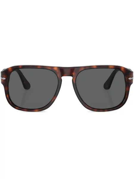 Ochelari de soare Persol maro