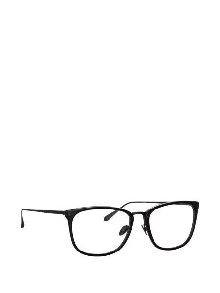 Ochelari de soare The North Face Black Label negru